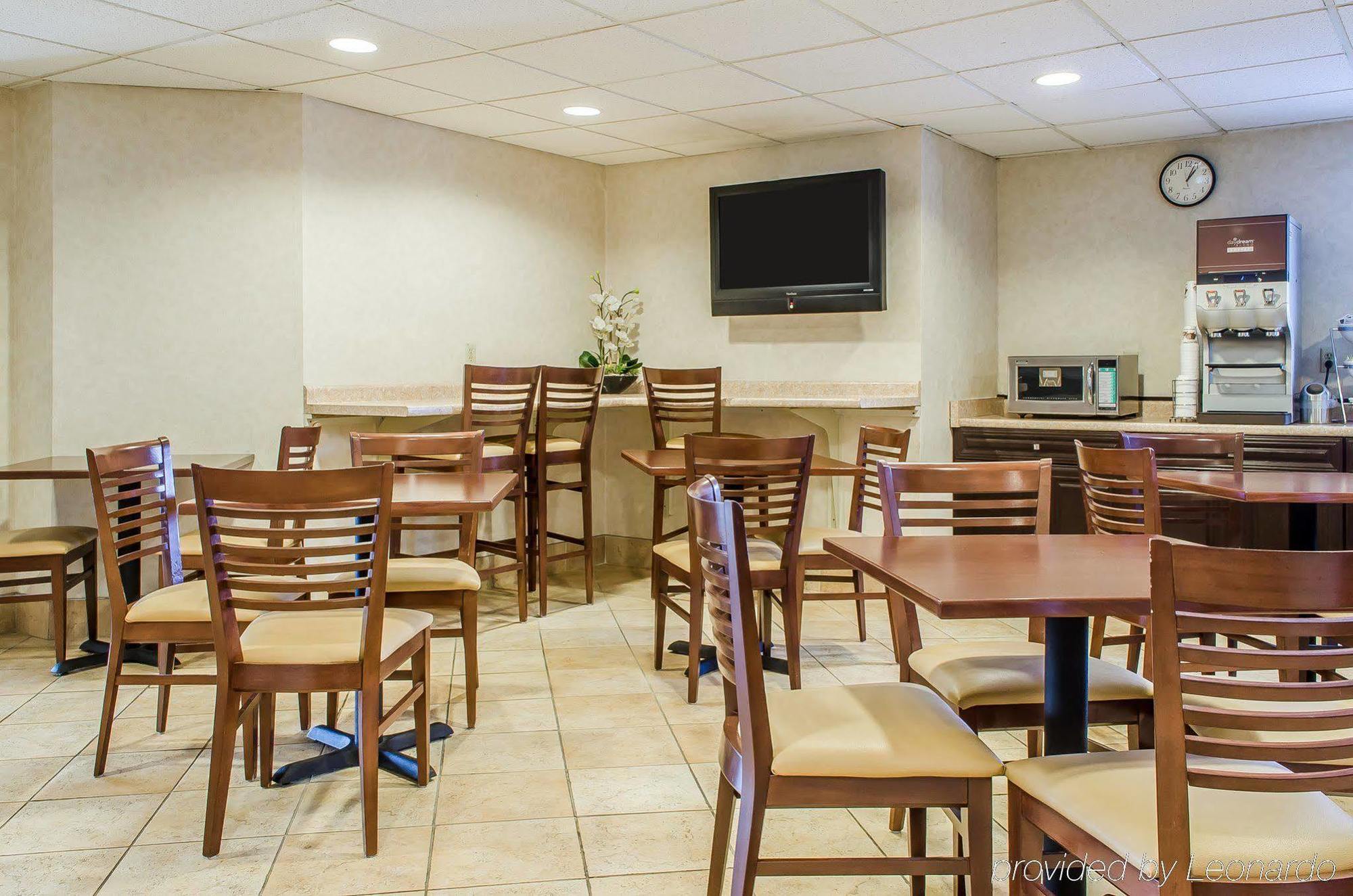 Sleep Inn Near Penn State - State College, Pa Bagian luar foto
